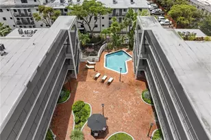 2924 Day Ave, Miami, FL 33133 - Photo 7