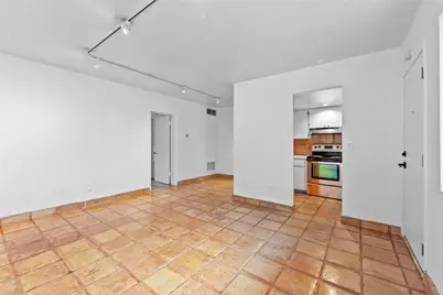 2924 Day Avenue #N211, Miami, FL 33133 - Photo 23