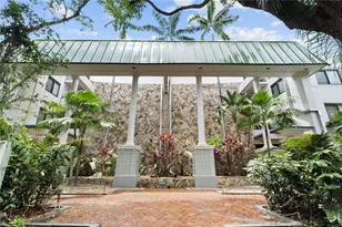 2924 Day Ave, Miami, FL 33133 - Photo 3