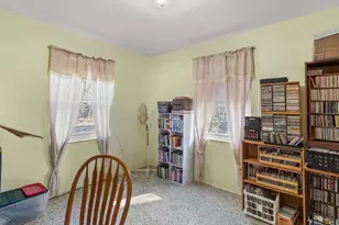 2420 NE 7th Ave, Wilton Manors, FL 33305 - Photo 15