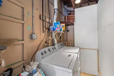 2420 NE 7th Avenue, Wilton Manors, FL 33305 - Photo 19