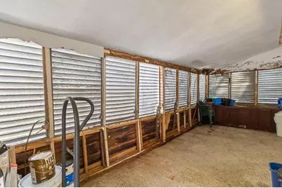 2420 NE 7th Avenue, Wilton Manors, FL 33305 - Photo 21