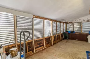 2420 NE 7th Ave, Wilton Manors, FL 33305 - Photo 21