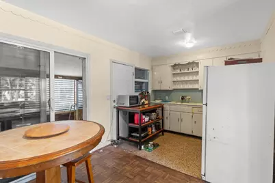 2420 NE 7th Avenue, Wilton Manors, FL 33305 - Photo 23