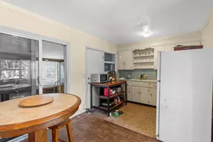 2420 NE 7th Ave, Wilton Manors, FL 33305 - Photo 23