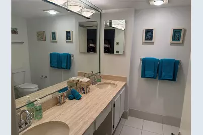 520 N Ocean Boulevard #13, Pompano Beach, FL 33062 - Photo 13