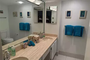 520 N Ocean Blvd, Pompano Beach, FL 33062 - Photo 13