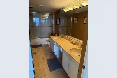 520 N Ocean Boulevard #13, Pompano Beach, FL 33062 - Photo 9