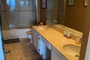 520 N Ocean Blvd, Pompano Beach, FL 33062 - Photo 9