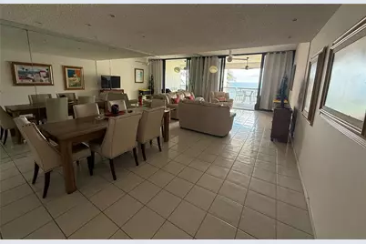 520 N Ocean Boulevard #13, Pompano Beach, FL 33062 - Photo 7