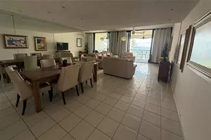 520 N Ocean Blvd, Pompano Beach, FL 33062 - Photo 7