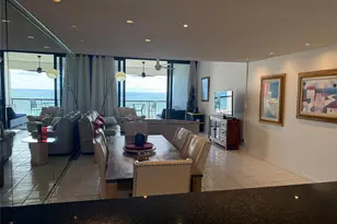 520 N Ocean Blvd, Pompano Beach, FL 33062 - Photo 5