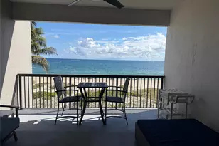 520 N Ocean Blvd, Pompano Beach, FL 33062 - Photo 1