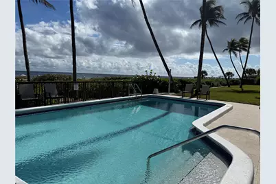 520 N Ocean Boulevard #13, Pompano Beach, FL 33062 - Photo 15