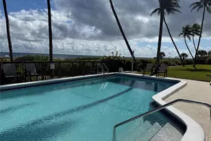 520 N Ocean Blvd, Pompano Beach, FL 33062 - Photo 15