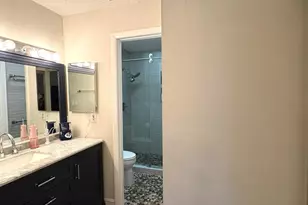 3304 Carambola Circle, Pompano Beach, FL 33066 - Photo 11