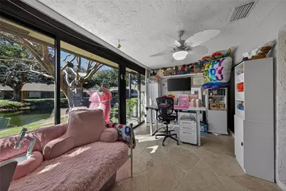 3304 Carambola Circle #3304, Coconut Creek, FL 33066 - Photo 25