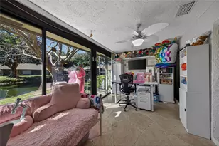 3304 Carambola Cir, Coconut Creek, FL 33066 - Photo 25