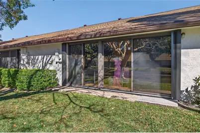 3304 Carambola Circle #3304, Coconut Creek, FL 33066 - Photo 35