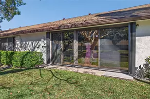 3304 Carambola Cir, Coconut Creek, FL 33066 - Photo 35