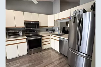 3304 Carambola Circle #3304, Coconut Creek, FL 33066 - Photo 5