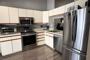 3304 Carambola Circle, Pompano Beach, FL 33066 - Photo 5