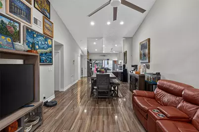 3304 Carambola Circle #3304, Coconut Creek, FL 33066 - Photo 23