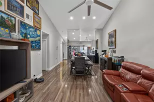 3304 Carambola Cir, Coconut Creek, FL 33066 - Photo 23