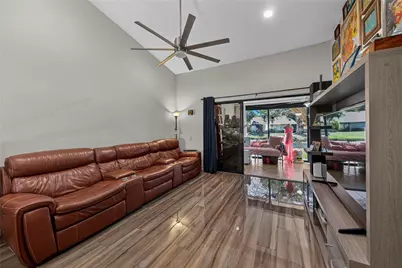 3304 Carambola Circle #3304, Coconut Creek, FL 33066 - Photo 19