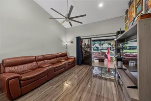 3304 Carambola Cir, Coconut Creek, FL 33066 - Photo 19