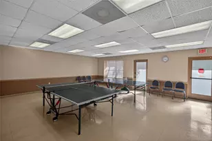 3304 Carambola Cir, Coconut Creek, FL 33066 - Photo 43