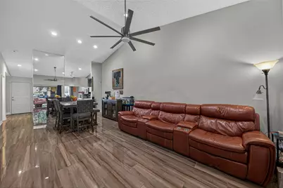 3304 Carambola Circle #3304, Coconut Creek, FL 33066 - Photo 21