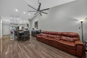 3304 Carambola Cir, Coconut Creek, FL 33066 - Photo 21