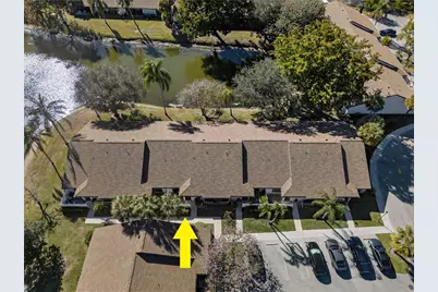 3304 Carambola Circle #3304, Coconut Creek, FL 33066 - Photo 3