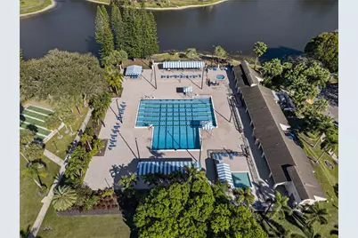 3304 Carambola Circle #3304, Coconut Creek, FL 33066 - Photo 39