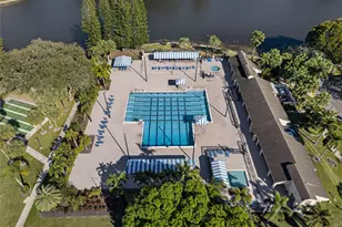 3304 Carambola Cir, Coconut Creek, FL 33066 - Photo 39