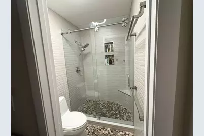 3304 Carambola Circle #3304, Coconut Creek, FL 33066 - Photo 13