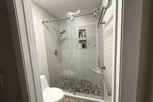 3304 Carambola Circle, Pompano Beach, FL 33066 - Photo 13