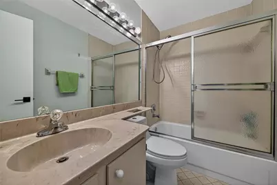 3304 Carambola Circle #3304, Coconut Creek, FL 33066 - Photo 13