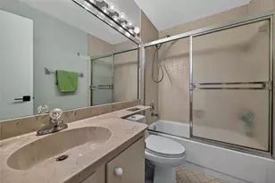 3304 Carambola Cir, Coconut Creek, FL 33066 - Photo 13