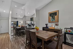 3304 Carambola Cir, Coconut Creek, FL 33066 - Photo 17