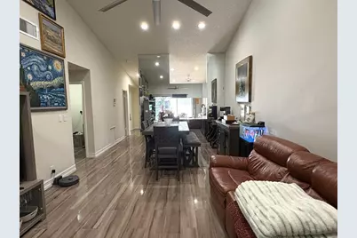 3304 Carambola Circle #3304, Coconut Creek, FL 33066 - Photo 7