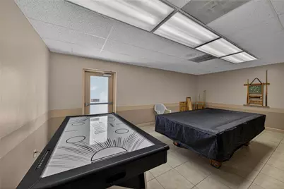 3304 Carambola Circle #3304, Coconut Creek, FL 33066 - Photo 45