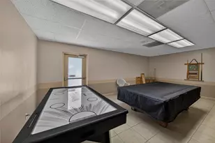 3304 Carambola Cir, Coconut Creek, FL 33066 - Photo 45