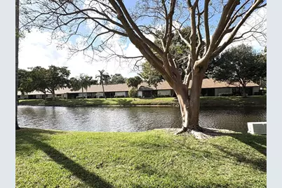 3304 Carambola Circle #3304, Coconut Creek, FL 33066 - Photo 3