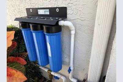 3304 Carambola Circle #3304, Coconut Creek, FL 33066 - Photo 21