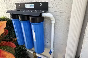 3304 Carambola Circle, Pompano Beach, FL 33066 - Photo 21