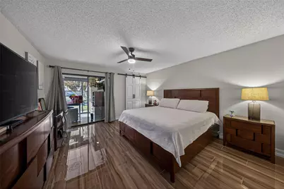 3304 Carambola Circle #3304, Coconut Creek, FL 33066 - Photo 27