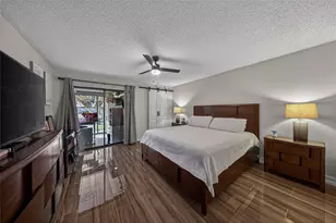 3304 Carambola Cir, Coconut Creek, FL 33066 - Photo 27