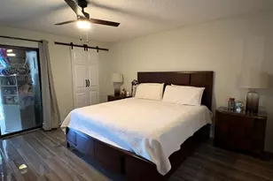 3304 Carambola Circle, Pompano Beach, FL 33066 - Photo 9